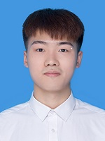 Xiang Li
